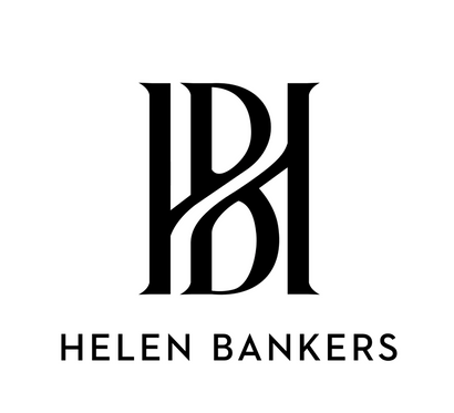 Helen Bankers