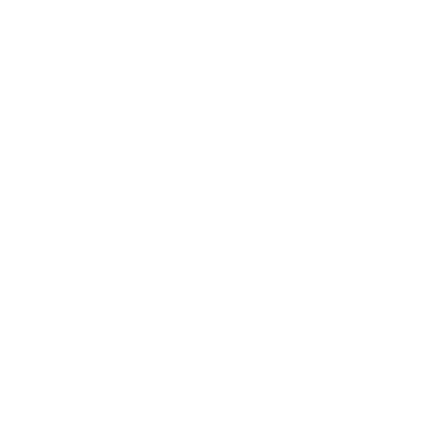 Helen Bankers